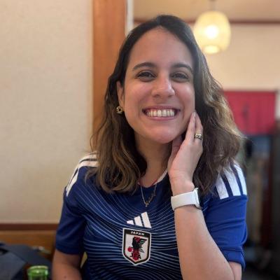 Nohely Angulo