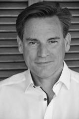 Andreas Seidel