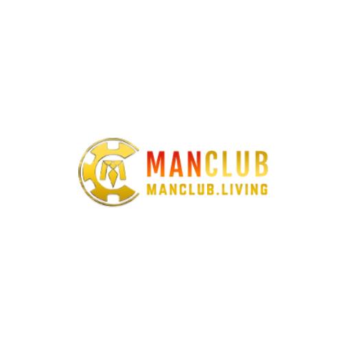 Man Club