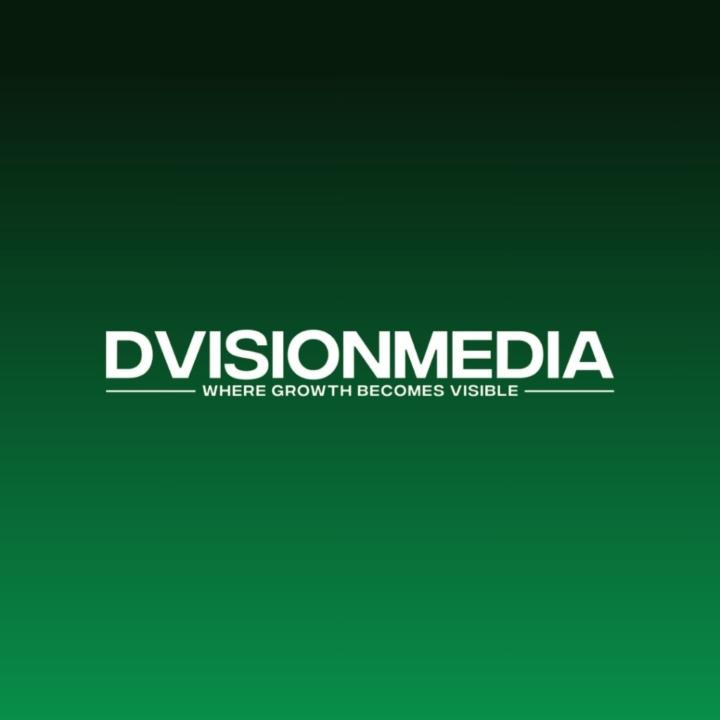 Dvisionmedia Dvisionmedia