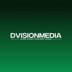 Dvisionmedia Dvisionmedia