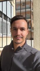 Jonatan Iglesias