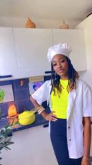 Khady Ndao