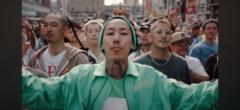 Jobin Takahashi