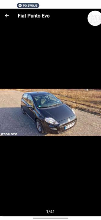 Olga Radosz
