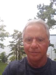 Mike Joseph
