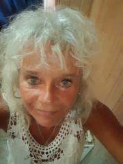 Kerstin Prinz