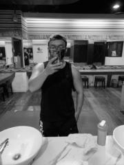 Jeff Zhang