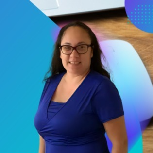 Elizabeth Rosado
