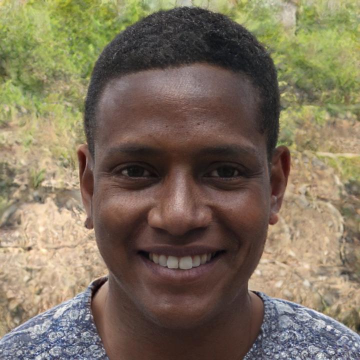 Juan Pedro Guzman