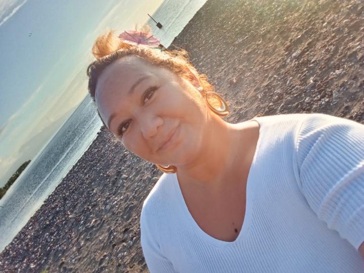 Maïna Faatau