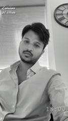 Varun Dasharadhi
