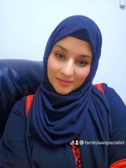 Ayesha Karim
