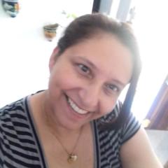 Guilliana Franck