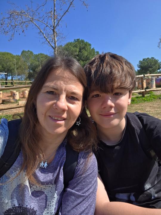 Nazhareno Mantegazza