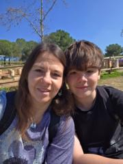 Nazhareno Mantegazza