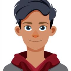 Geoffrey T