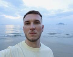 Adrian Andrzejczak