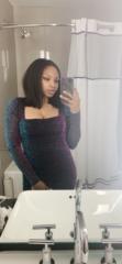 Davida Baker
