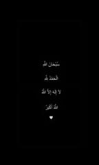 Juweeriya Ahmed Juweeriya Ahmed