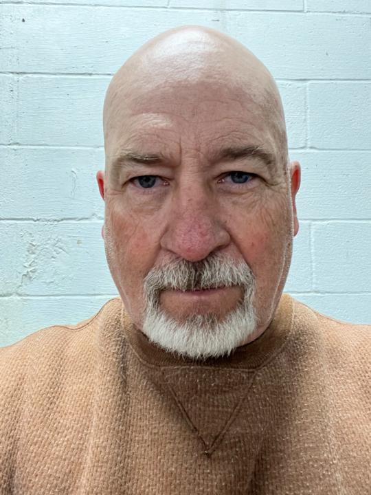 Denny Etzweiler