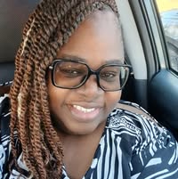 Laronda Davis