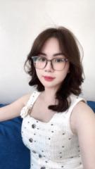 Vu Nguyệt
