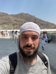 Aly Elshikh