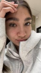 Jenny Cardi