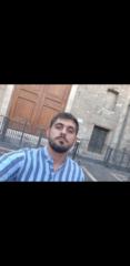 Mahmoud Alhajali