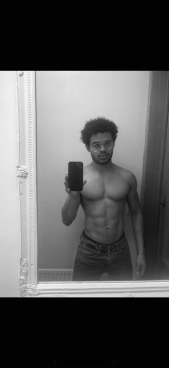 Guillaume Gribaumont