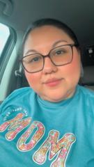 Eloisa Lopez