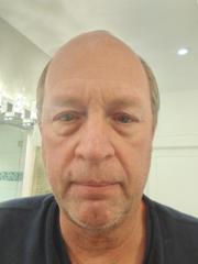 David Baker