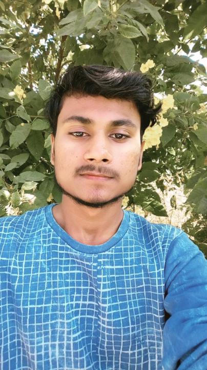 Kunal Katiyar