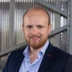Lukas Schalwig