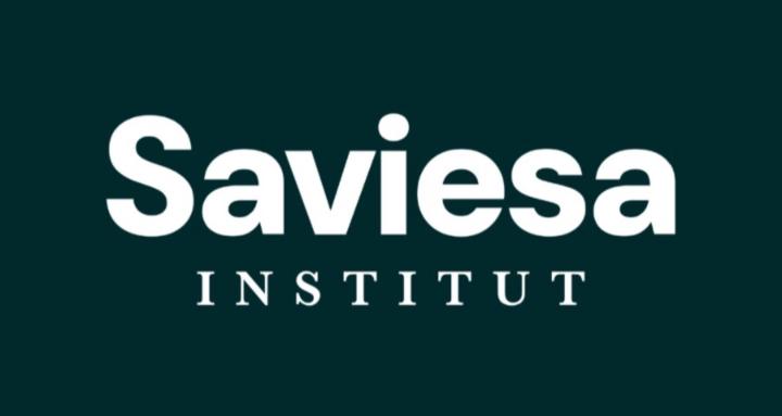 Saviesa Institut