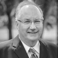 Michael McGuire