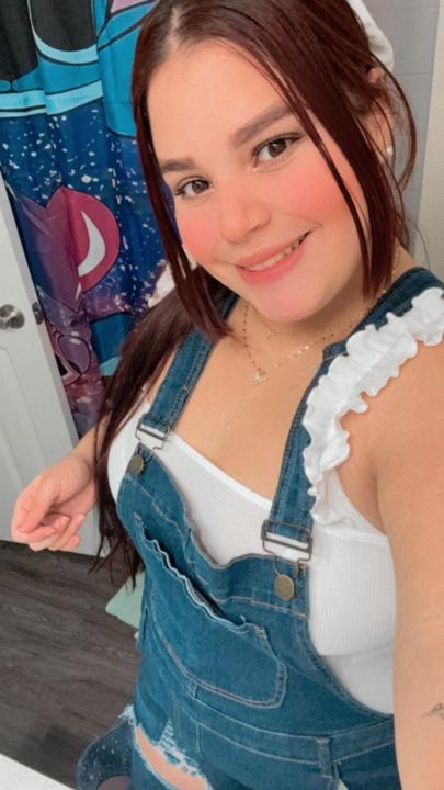 Yuliannis Andreina Romero Urdaneta