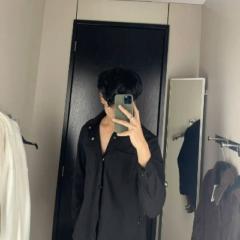 James Dang