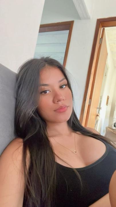 Isabela Ríos