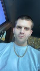 Austin Stone