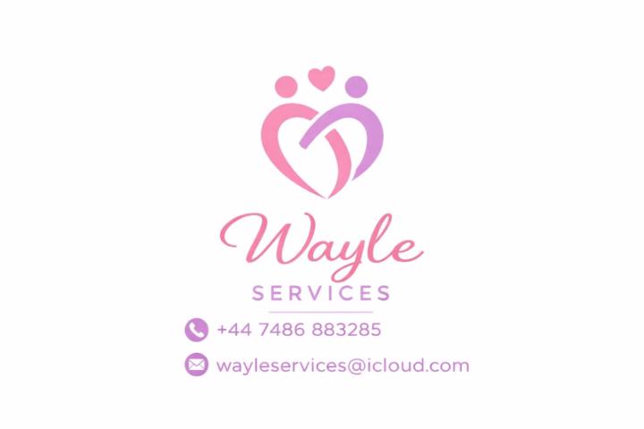 Wayle Services
