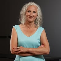Gabriele Brunnmair-Hinke