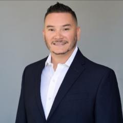 Randy Fernandez