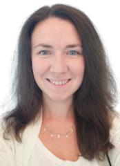 Nina Endl
