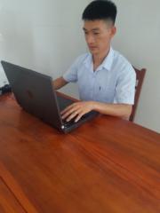 Lan Phan
