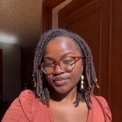 Dolapo Fadare