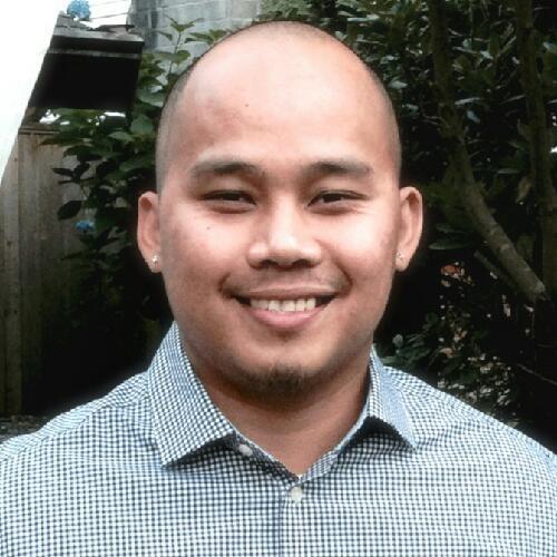 Sisouvanh Ce Singsoykeo