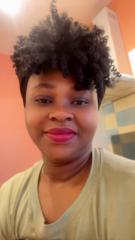Gifty Timisha Djarbeng