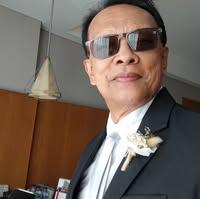 Hari Prabowo